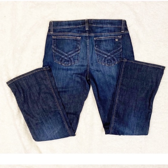 Joe's Jeans Denim - NEW NWOT JOE’S JEANS THE PROVOCATEUR SIZE 30
